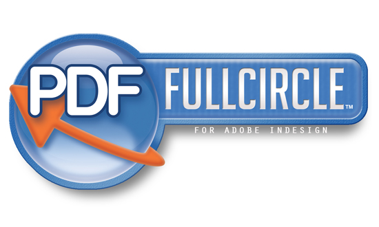 pdf full circle id logo